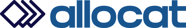 ALLOCAT
